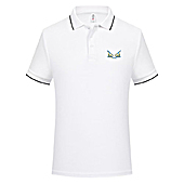 US$42.00 Fendi T-shirts for men #797504