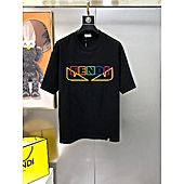 US$37.00 Fendi T-shirts for men #797506
