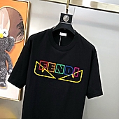 US$37.00 Fendi T-shirts for men #797506