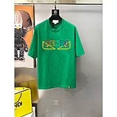 US$37.00 Fendi T-shirts for men #797508