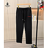 US$80.00 Prada Tracksuits for men #797557