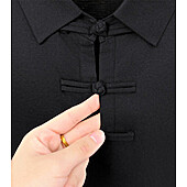 US$80.00 Prada Tracksuits for men #797557