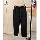 US$80.00 Prada Tracksuits for men #797562