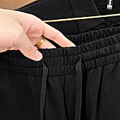 US$80.00 Prada Tracksuits for men #797562