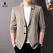 US$54.00 Prada Jackets for MEN #797563