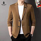 US$54.00 Prada Jackets for MEN #797565