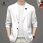 US$54.00 Prada Jackets for MEN #797566