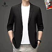 US$54.00 Prada Jackets for MEN #797567