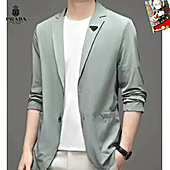 US$54.00 Prada Jackets for MEN #797568