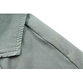 US$54.00 Prada Jackets for MEN #797568