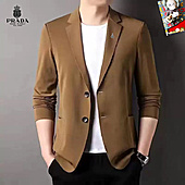 US$54.00 Prada Jackets for MEN #797573
