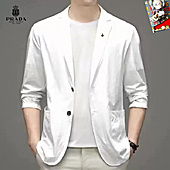 US$54.00 Prada Jackets for MEN #797574