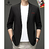 US$54.00 Prada Jackets for MEN #797576