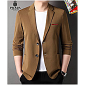 US$54.00 Prada Jackets for MEN #797577