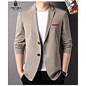US$54.00 Prada Jackets for MEN #797578