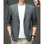 US$54.00 Prada Jackets for MEN #797579