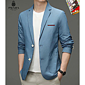 US$54.00 Prada Jackets for MEN #797581
