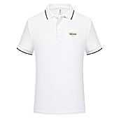 US$42.00 Prada T-Shirts for Men #797583