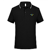 US$42.00 Prada T-Shirts for Men #797586