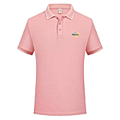 US$42.00 Prada T-Shirts for Men #797587