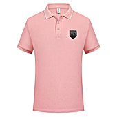 US$42.00 Prada T-Shirts for Men #797588