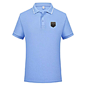 US$42.00 Prada T-Shirts for Men #797589