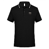 US$42.00 Prada T-Shirts for Men #797590