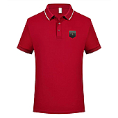 US$42.00 Prada T-Shirts for Men #797591