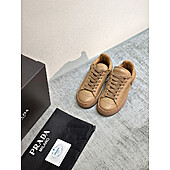 US$122.00 Prada Shoes for Men #797592