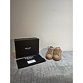 US$122.00 Prada Shoes for Men #797592