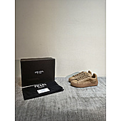 US$122.00 Prada Shoes for Men #797592