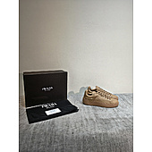 US$122.00 Prada Shoes for Men #797592