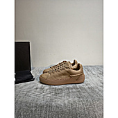 US$122.00 Prada Shoes for Men #797592
