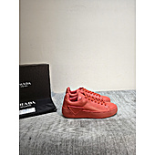 US$122.00 Prada Shoes for Men #797593