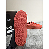 US$122.00 Prada Shoes for Men #797593