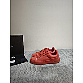 US$122.00 Prada Shoes for Men #797593