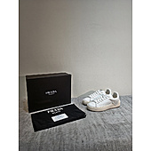 US$122.00 Prada Shoes for Men #797594
