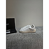 US$122.00 Prada Shoes for Men #797594