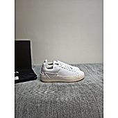 US$122.00 Prada Shoes for Men #797594