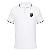 US$42.00 Prada T-Shirts for Men #797595