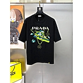US$37.00 Prada T-Shirts for Men #797597