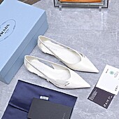 US$122.00 Prada Shoes for Women #797600