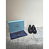 US$99.00 Prada Shoes for Women #797603
