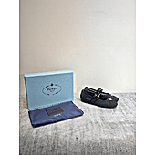 US$99.00 Prada Shoes for Women #797603