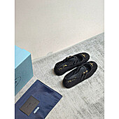 US$99.00 Prada Shoes for Women #797603