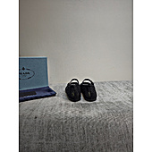 US$99.00 Prada Shoes for Women #797603