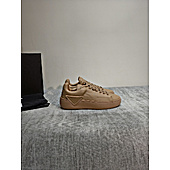 US$122.00 Prada Shoes for Women #797604