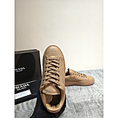US$122.00 Prada Shoes for Women #797604