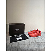 US$122.00 Prada Shoes for Women #797605