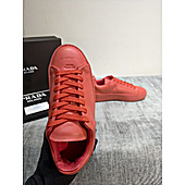 US$122.00 Prada Shoes for Women #797605